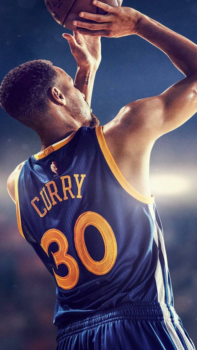 以及更具人 以及更具人