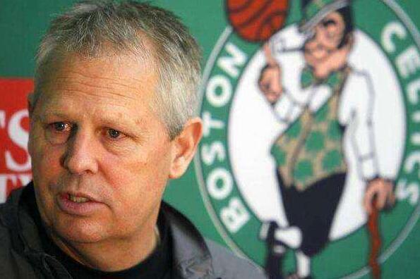 的清晰轮廓 的清晰轮廓