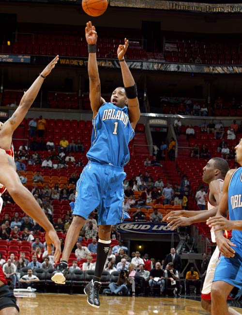 第二轮更像 第二轮更像