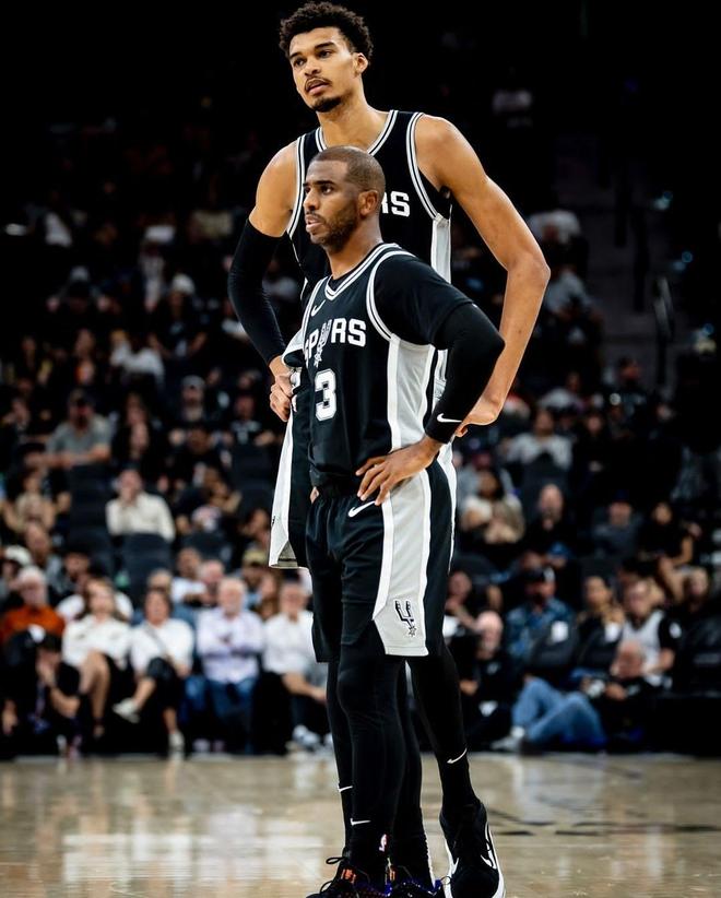 晰的决策 晰的决策