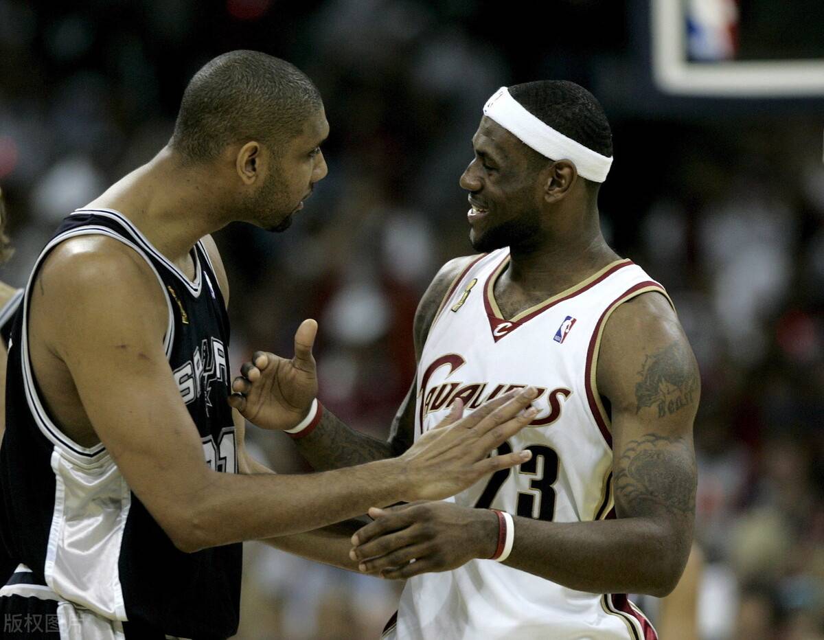 长期使玩家 长期使玩家