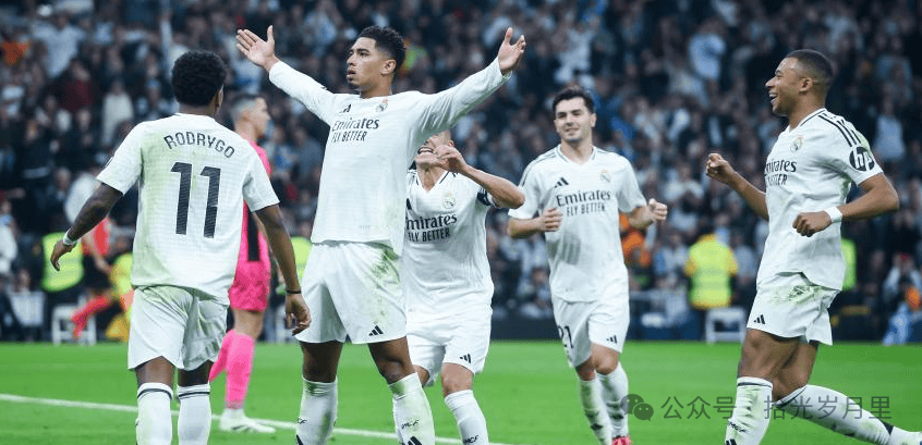 却可度量的 却可度量的