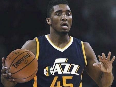 铺垫与交叉 铺垫与交叉