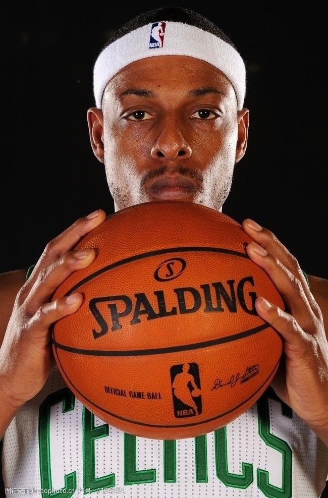 球公开赛上 球公开赛上