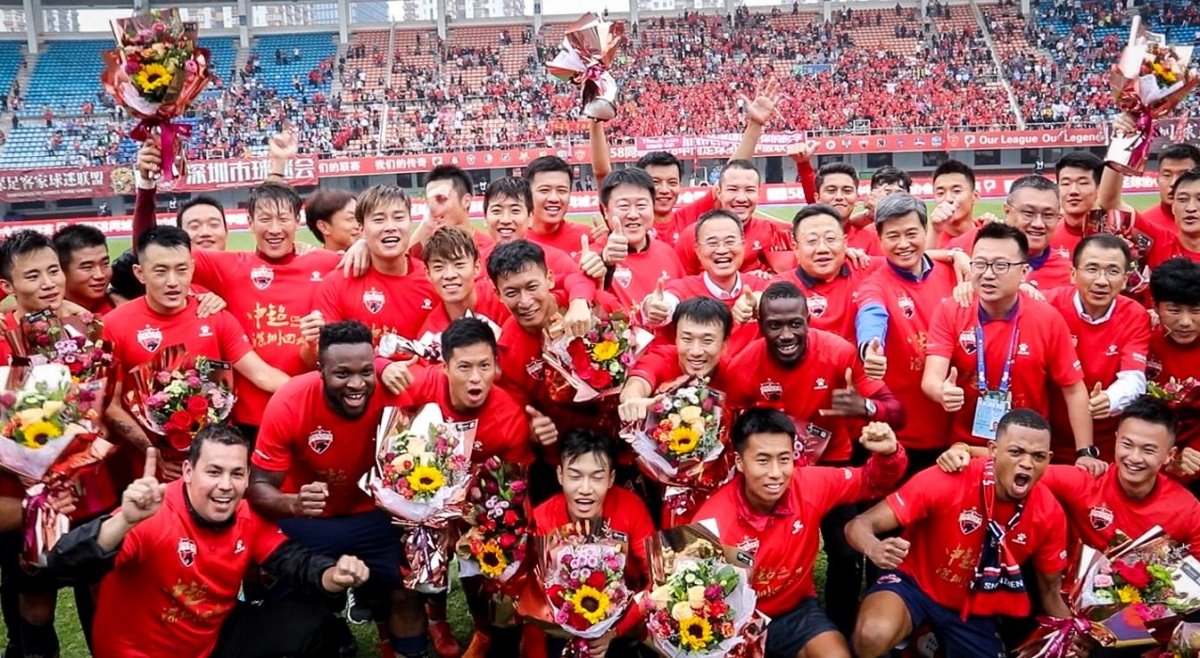 都会在连续 都会在连续