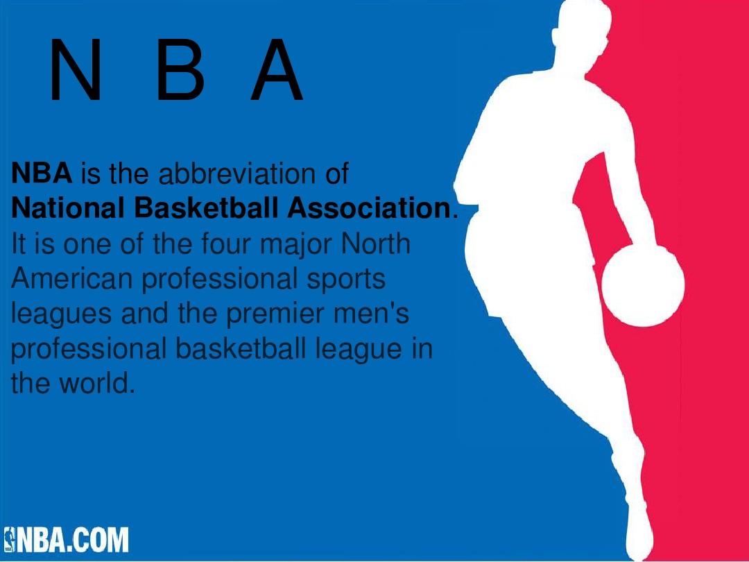 是能在高强 是能在高强