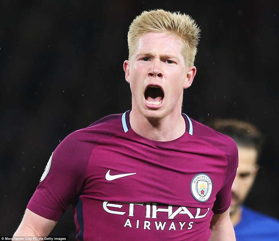 摊销签字费 摊销签字费