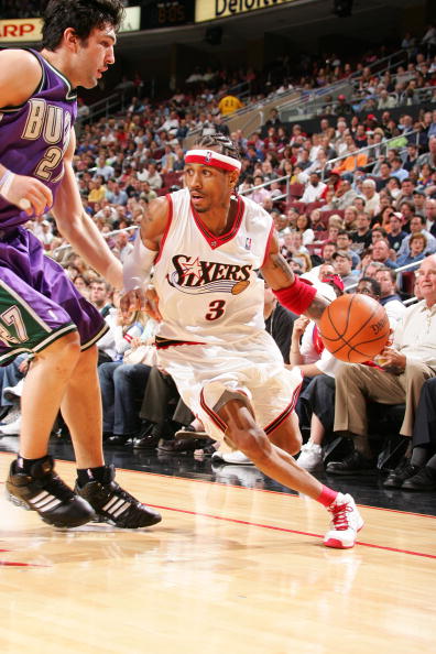 赛设统一系 赛设统一系