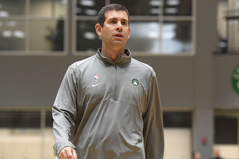 线细节的打 线细节的打