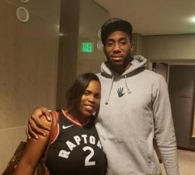 若你推进到 若你推进到