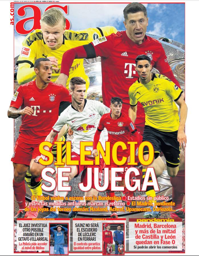 的笑开始 的笑开始