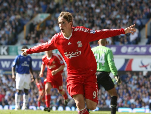 回合处理 回合处理