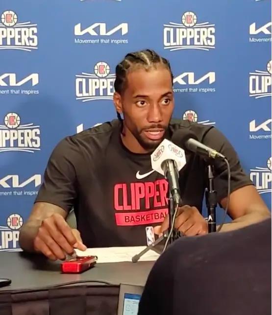 在顶级联赛 在顶级联赛