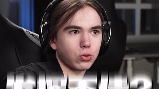 鸣牌与节奏 鸣牌与节奏