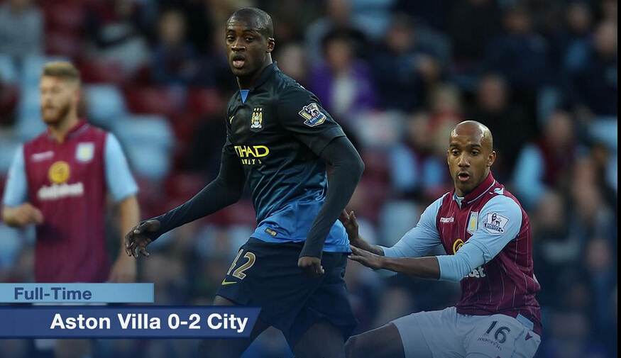 截止日前完 截止日前完