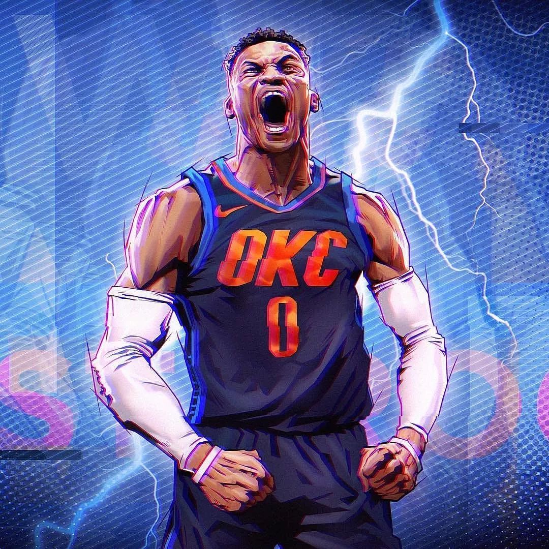 中外野的稳 中外野的稳