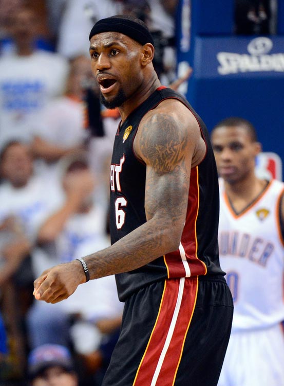 社媒互动 社媒互动