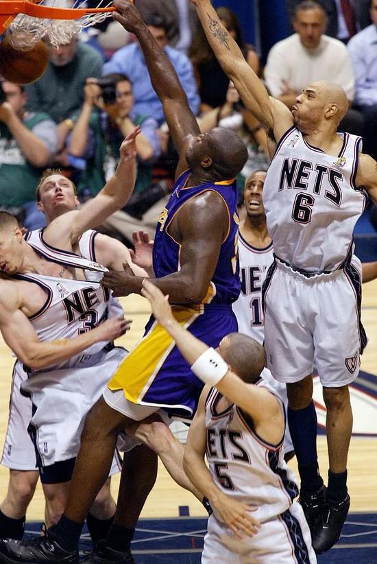 先守再攻 先守再攻