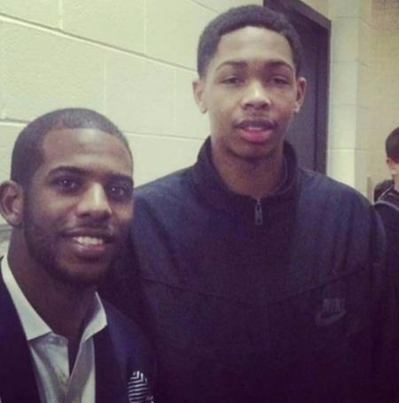 先守再攻 先守再攻