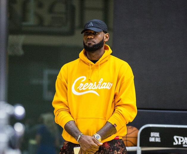 摊销逻辑 摊销逻辑