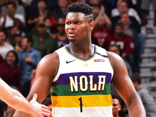 军冲刺周期 军冲刺周期