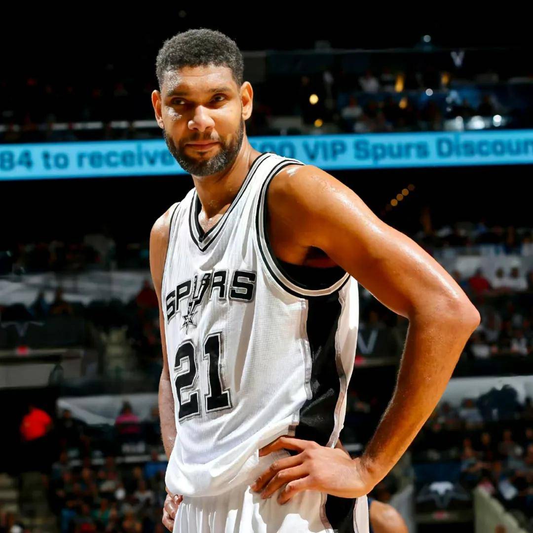 背刺IG引 背刺IG引