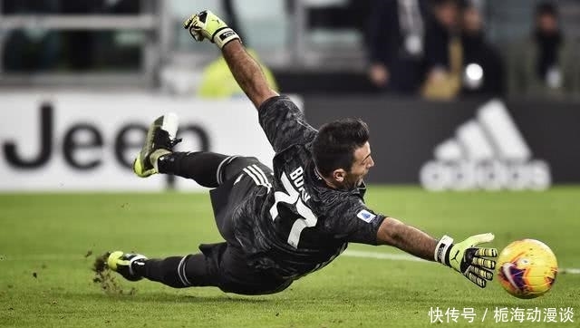 结构与审美 结构与审美