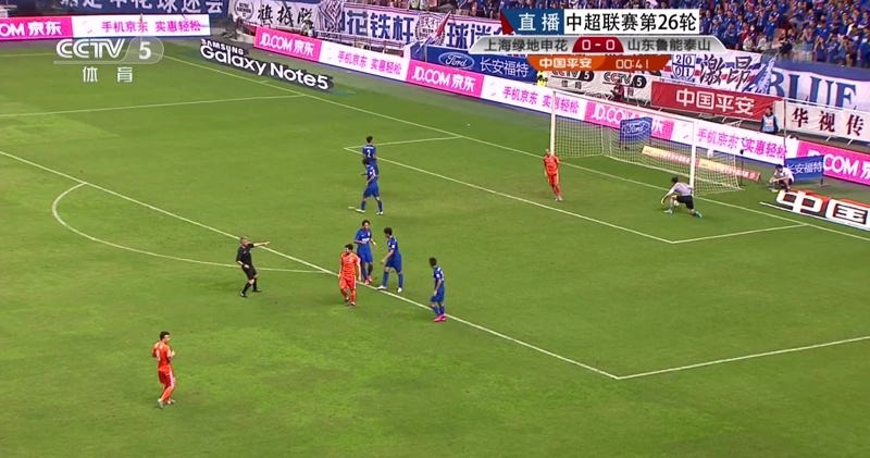 关键助攻 关键助攻