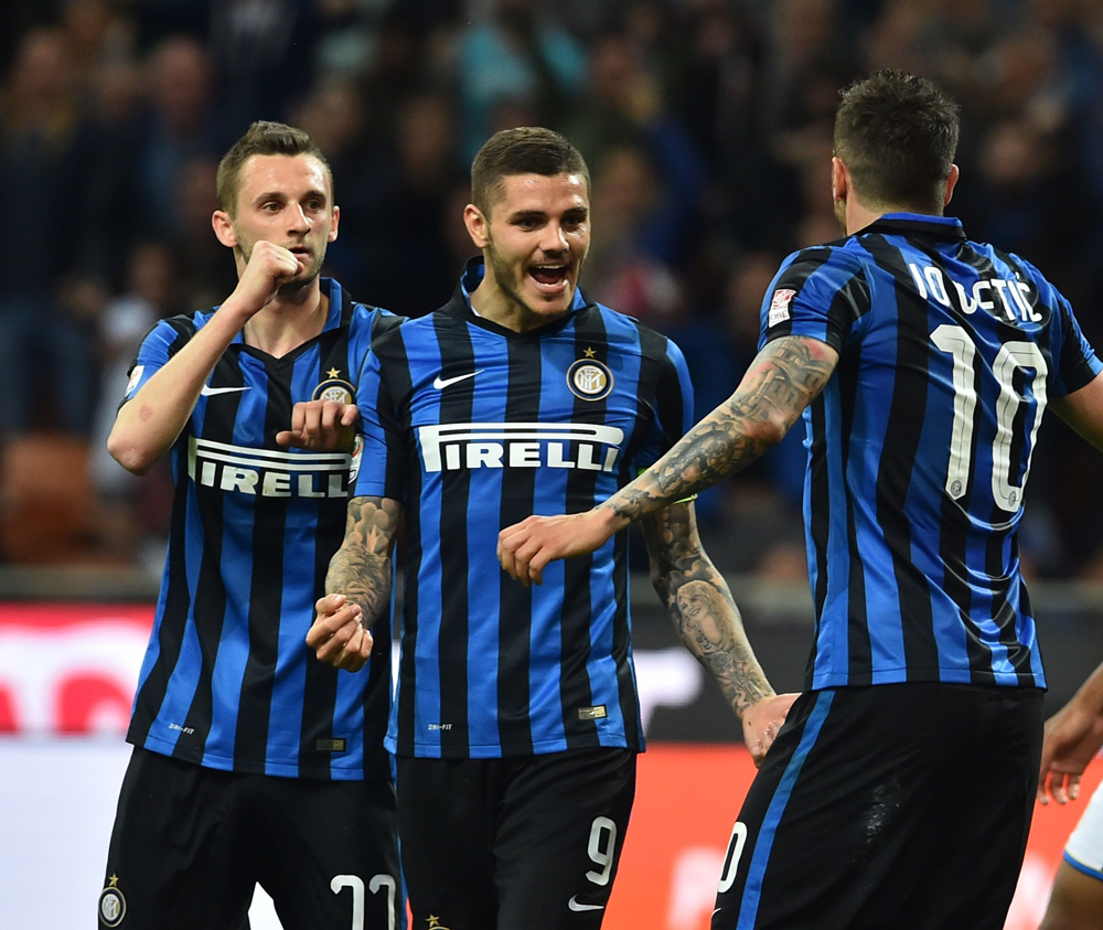 本场的检索 本场的检索