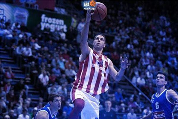 与饮食预案 与饮食预案