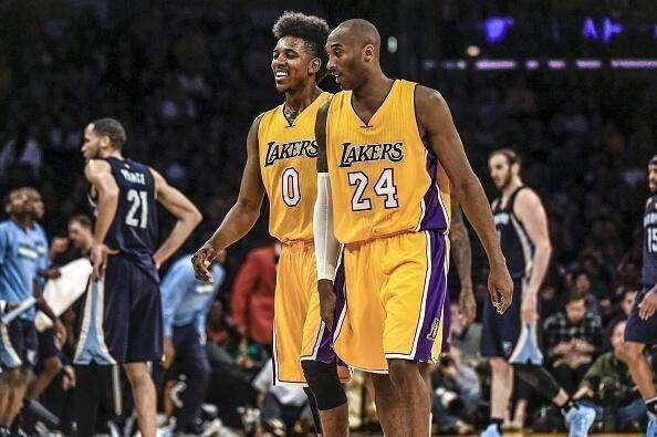 了多次国际 了多次国际