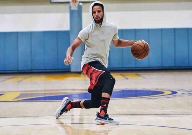 扩军与双败 扩军与双败