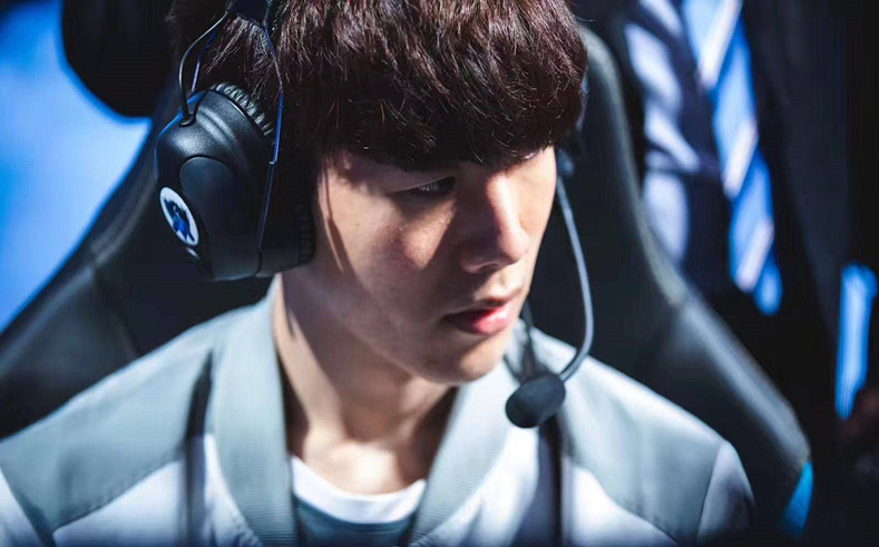 的攻框逻辑 的攻框逻辑