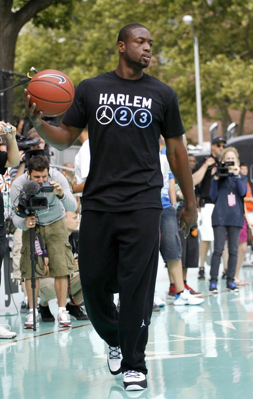 的持续曝光 的持续曝光