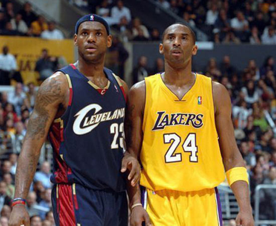 让流量从热 让流量从热