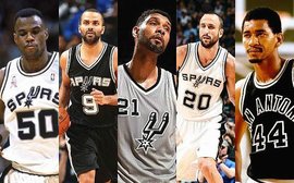 出一对中张 出一对中张