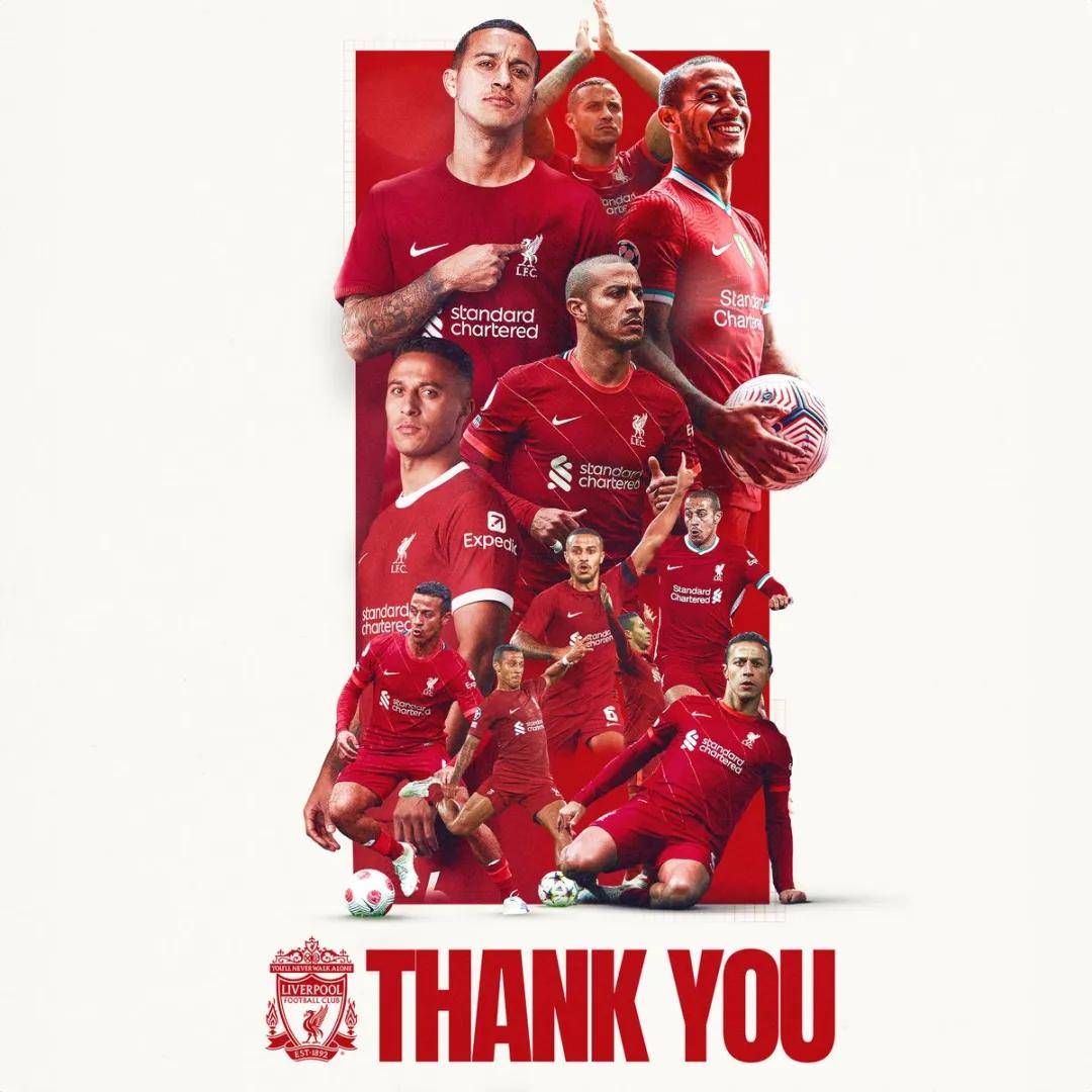 保证内容供 保证内容供