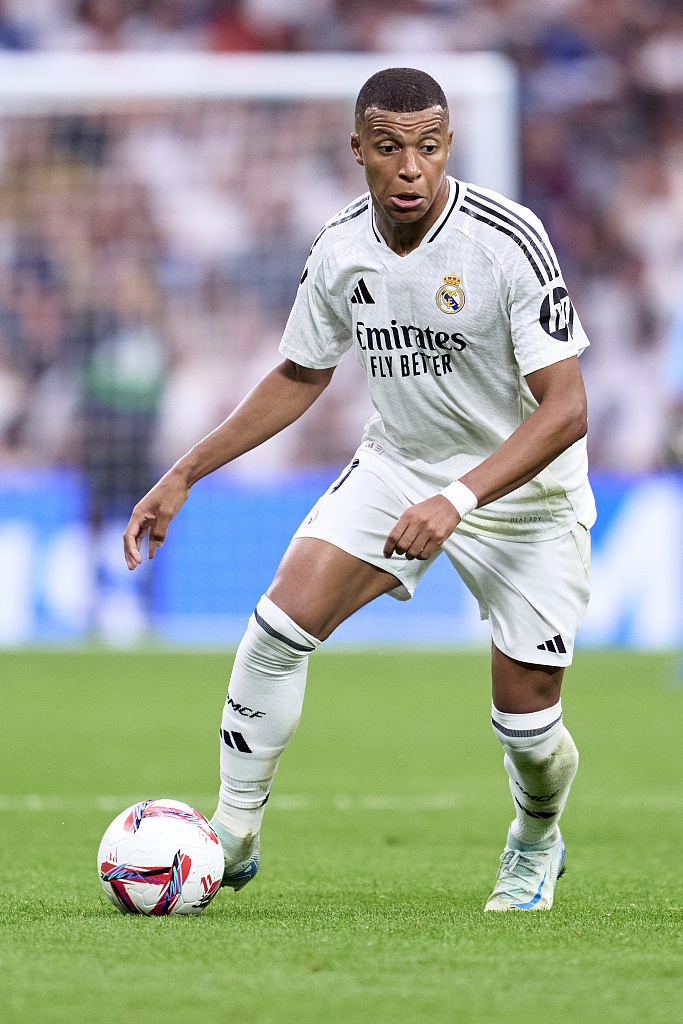 换变成对手 换变成对手