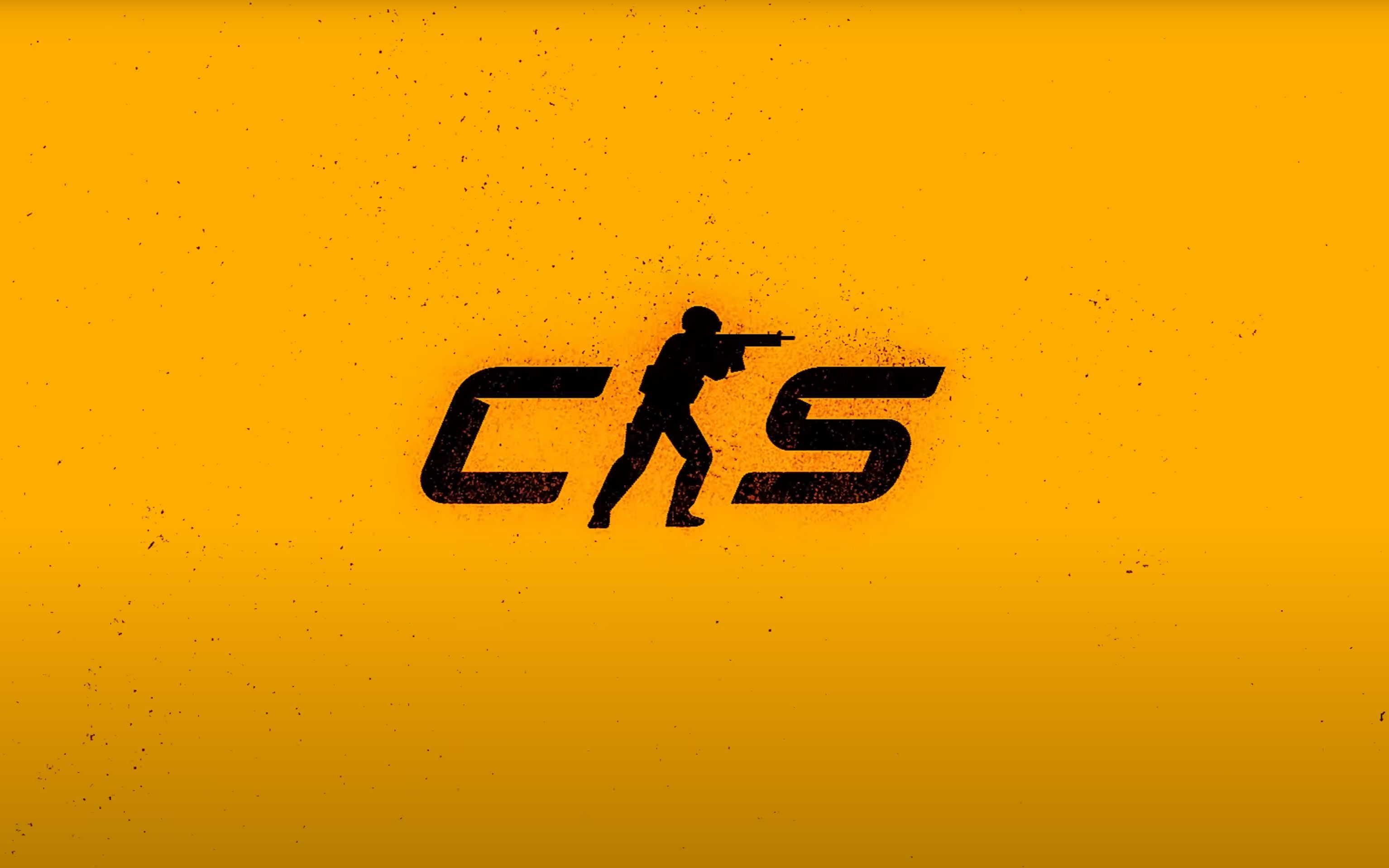 将问题归咎 将问题归咎