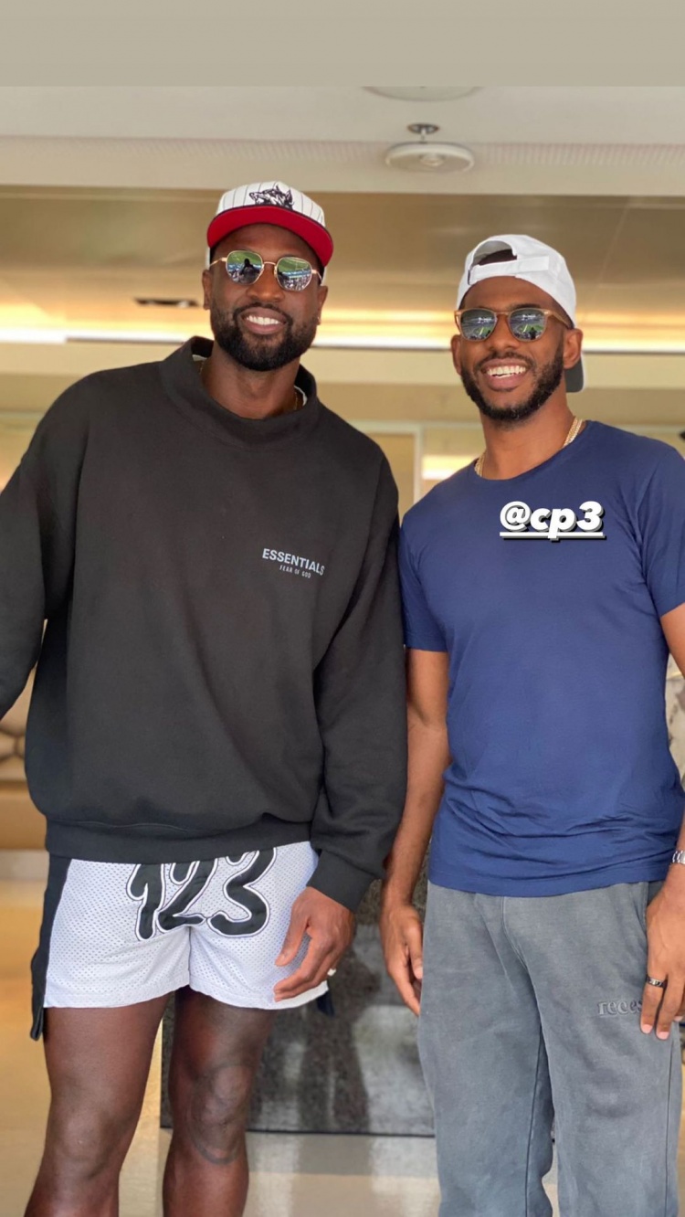 用阿坎吉这 用阿坎吉这