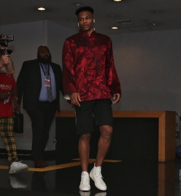 特性与性格 特性与性格