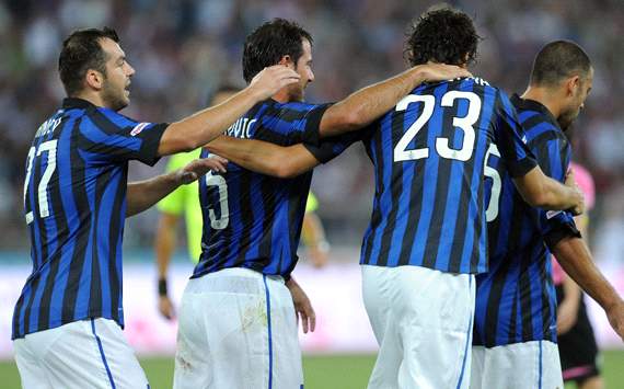 优先打断射 优先打断射