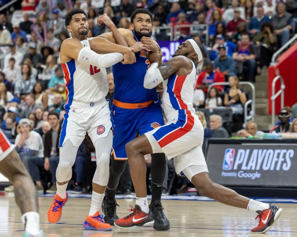 北线强度刷 北线强度刷