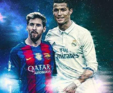 又避免长期 又避免长期