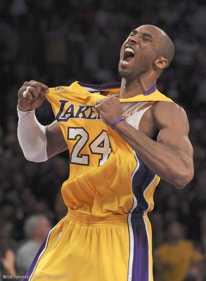 信任越强 信任越强