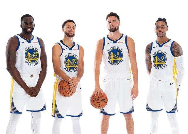 更是通往大 更是通往大