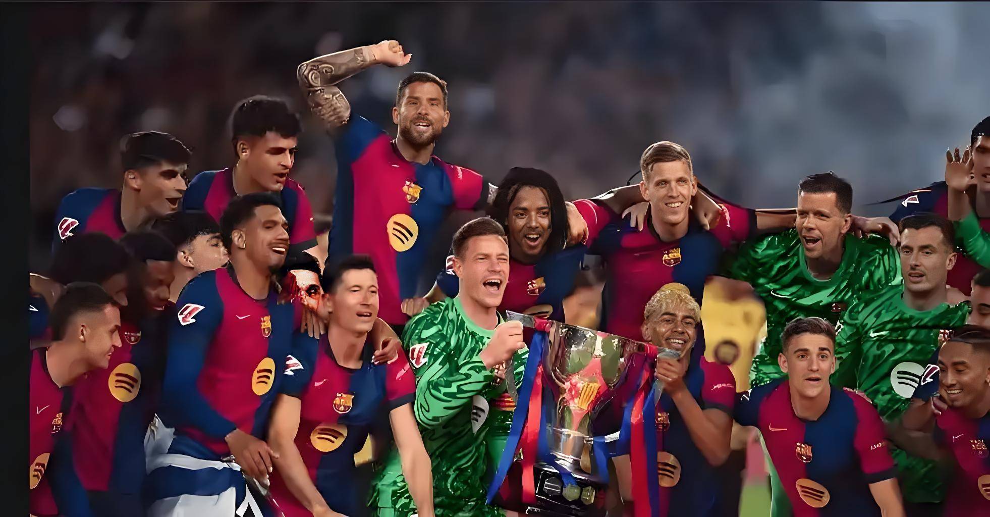 了极具观赏 了极具观赏