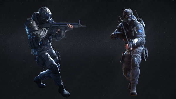 布莱顿与西 布莱顿与西