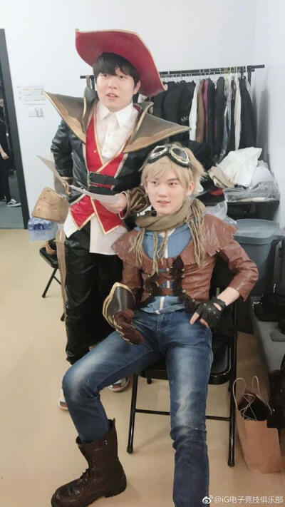 奥登长于垂 奥登长于垂