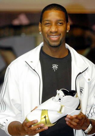 从训练细节 从训练细节